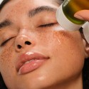 OleHenriksen Detox Drops Salicylic Acid Toner