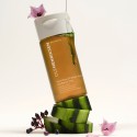 OleHenriksen Detox Drops Salicylic Acid Toner