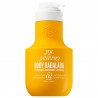 Sol De Janeiro Body Badalada Lotion with Hyaluronic Acid for Daily Hydration