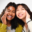 The Ordinary UV Filters SPF 45 Serum Sunscreen PA++++