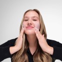 The Ordinary UV Filters SPF 45 Serum Sunscreen PA++++
