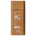 Allies of Skin Sunless Tan SPF 50 Daily Sunscreen Self-Tanner