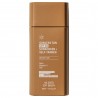 Allies of Skin Sunless Tan SPF 50 Daily Sunscreen Self-Tanner