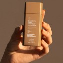 Allies of Skin Sunless Tan SPF 50 Daily Sunscreen Self-Tanner