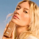 Allies of Skin Sunless Tan SPF 50 Daily Sunscreen Self-Tanner