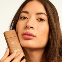 Allies of Skin Sunless Tan SPF 50 Daily Sunscreen Self-Tanner