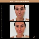 Allies of Skin Sunless Tan SPF 50 Daily Sunscreen Self-Tanner