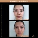 Allies of Skin Sunless Tan SPF 50 Daily Sunscreen Self-Tanner