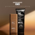 Allies of Skin Sunless Tan SPF 50 Daily Sunscreen Self-Tanner