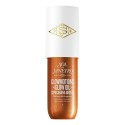 Sol De Janeiro GlowMotions Bronze Glow Oil Copacabana Bronze