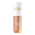 Sol De Janeiro GlowMotions Bronze Glow Oil Rio Sunset