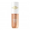 Sol De Janeiro GlowMotions Bronze Glow Oil