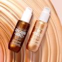Sol De Janeiro GlowMotions Bronze Glow Oil