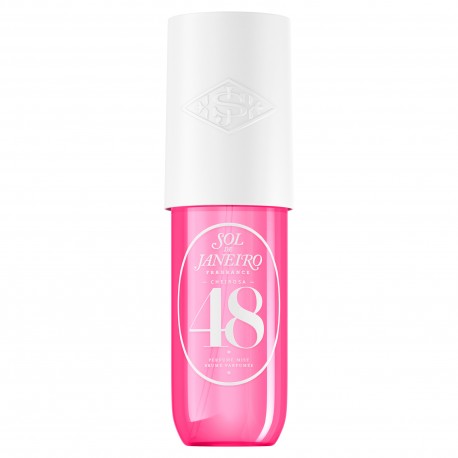 Sol de Janeiro Cheirosa 48 Perfume Mist 240 mL