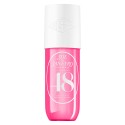 Sol de Janeiro Cheirosa 48 Perfume Mist 240 mL