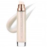 Fenty Beauty Body Lava Body Luminizer