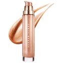 Fenty Beauty Body Lava Body Luminizer Who Needs Clothes?!