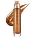 Fenty Beauty Body Lava Body Luminizer Hold My Trophy
