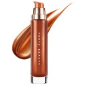 Fenty Beauty Body Lava Body Luminizer Penny Drop