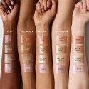 Fenty Beauty Body Lava Body Luminizer