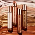 Fenty Beauty Body Lava Body Luminizer