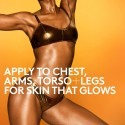 Fenty Beauty Body Lava Body Luminizer