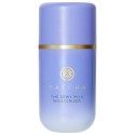 Tatcha Dewy Milk Moisturizer 50 mL