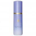 Tatcha Dewy Milk Moisturizer 15 mL