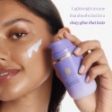 Tatcha Dewy Milk Moisturizer