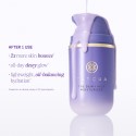 Tatcha Dewy Milk Moisturizer