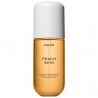 Phlur Peach Skin Body & Hair Fragrance Mist