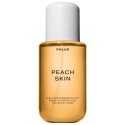 Phlur Peach Skin Body & Hair Fragrance Mist 240 mL