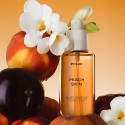 Phlur Peach Skin Body & Hair Fragrance Mist