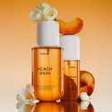 Phlur Peach Skin Body & Hair Fragrance Mist