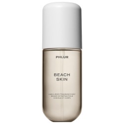 Phlur Beach Skin Body & Hair Fragrance Mist
