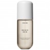 Phlur Beach Skin Body & Hair Fragrance Mist