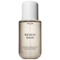 Phlur Beach Skin Body & Hair Fragrance Mist 240 mL