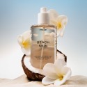 Phlur Beach Skin Body & Hair Fragrance Mist