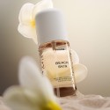 Phlur Beach Skin Body & Hair Fragrance Mist