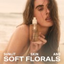 Phlur Beach Skin Body & Hair Fragrance Mist