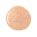 Smashbox x Vlada Petal Metal Shimmer Drops Gold Glitz