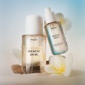 Phlur Beach Skin Body & Hair Fragrance Mist