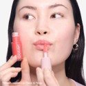Glossier Lip Glaze Hydrating Cooling Sheer Lip Oil Tangy