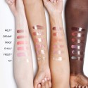 Glossier Lip Glaze Hydrating Cooling Sheer Lip Oil
