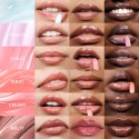 Glossier Lip Glaze Hydrating Cooling Sheer Lip Oil
