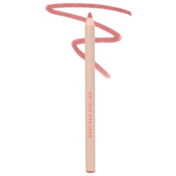 Westman Atelier Lip Shape Defining Lip Liner