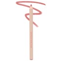 Westman Atelier Lip Shape Defining Lip Liner Petal