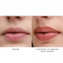 Westman Atelier Lip Shape Defining Lip Liner Petal
