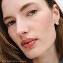 Westman Atelier Lip Shape Defining Lip Liner Petal