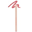 Westman Atelier Lip Shape Defining Lip Liner Je Reve